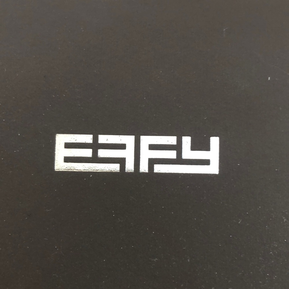 EFFY earrings